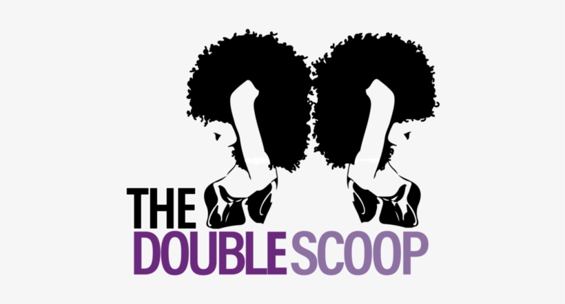 Resize - Bet Awards, transparent png download