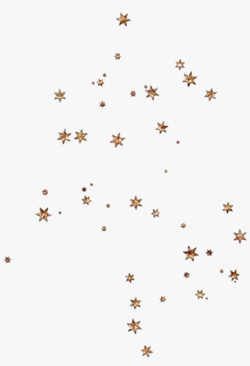 Fondo De Chispas, Superposiciones, Tablas De Estado - Polyvore, transparent png download