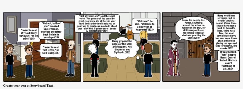 Cartoon, transparent png download