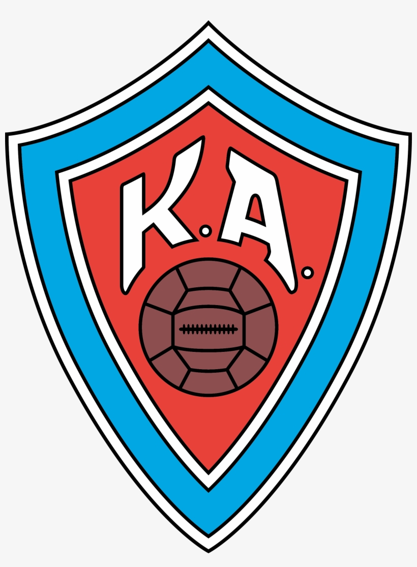 Cougar Clipart Byu Cougar - Star Of The House Of Feanor, transparent png download