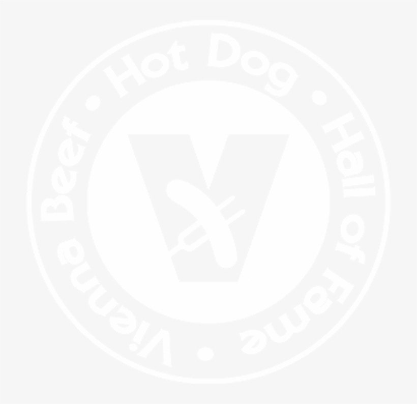 Murphy's Red Hots - Woodford Reserve, transparent png download