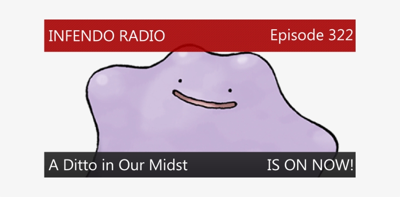 Ir Banner - Radiohead In Rainbows, transparent png download