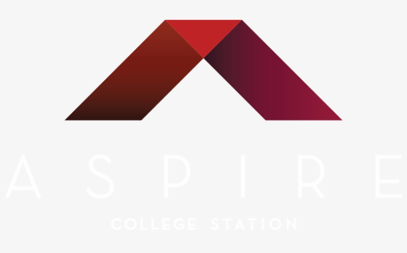 Aspire College Station, transparent png download