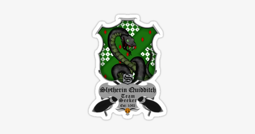 Skills ~ "i Am The - Cartoon, transparent png download