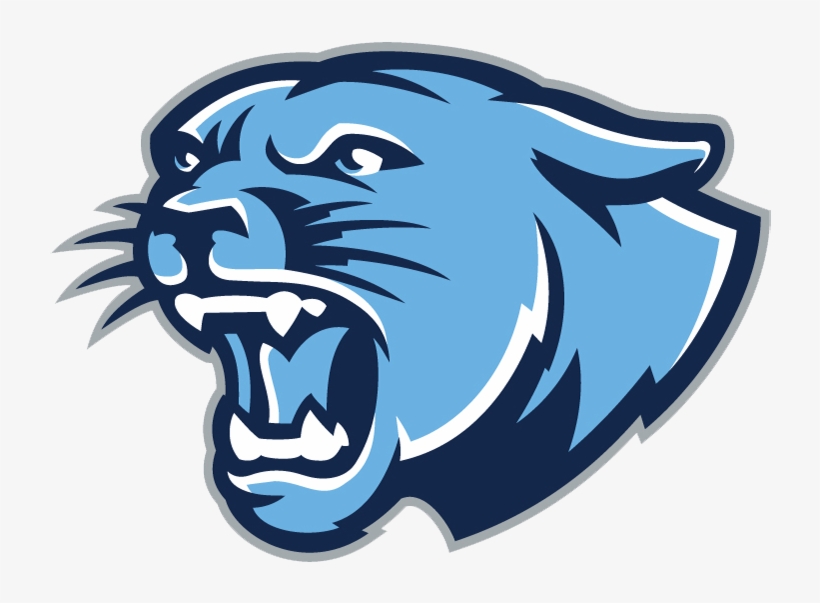 South Brunswick High - South Brunswick High School Logo, transparent png download