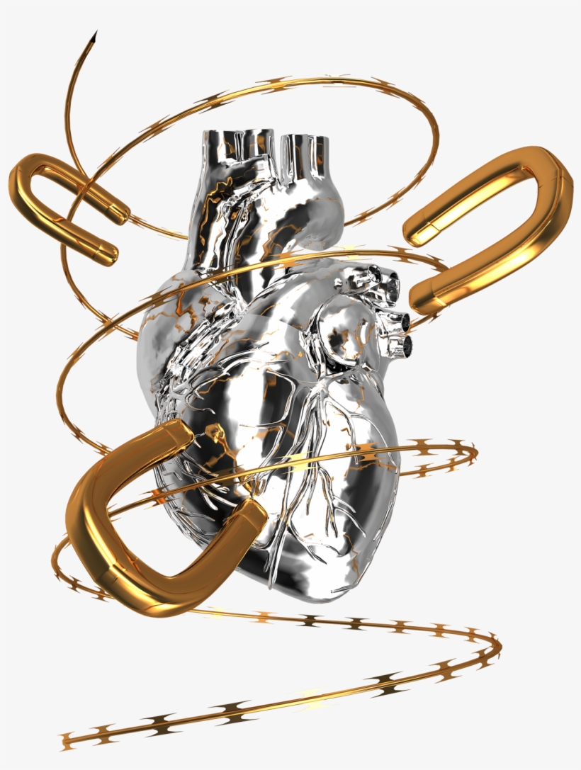 Year In Lyrics Collection - Lyrics, transparent png download