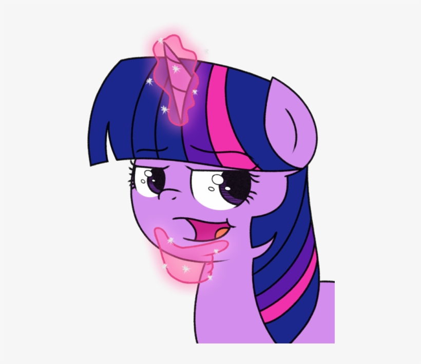 Twilight, With A Plan - Portable Network Graphics, transparent png download