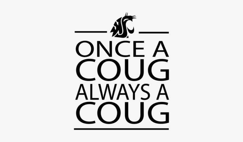 Cougar, transparent png download