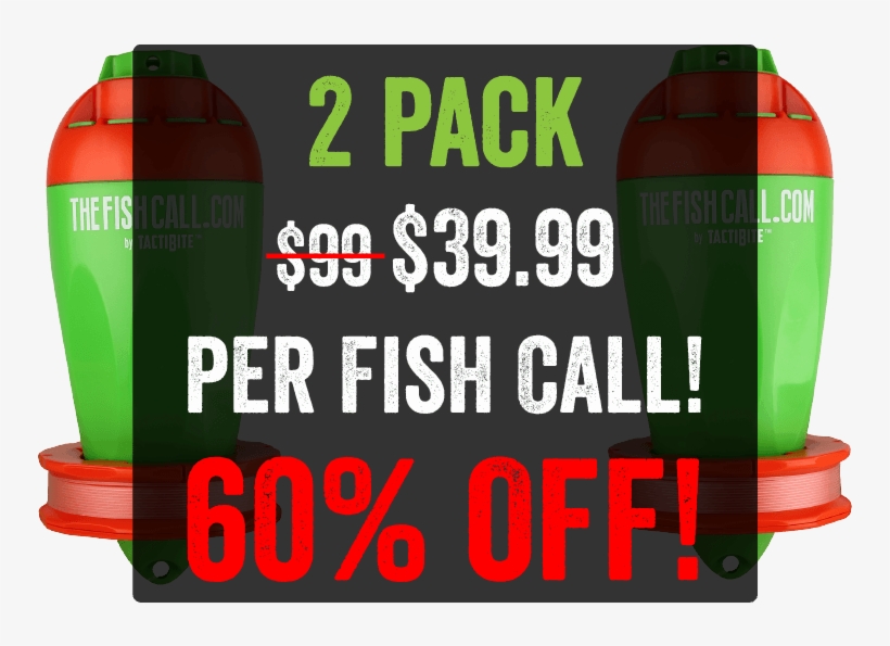 Black Friday Starts Now - Top, transparent png download