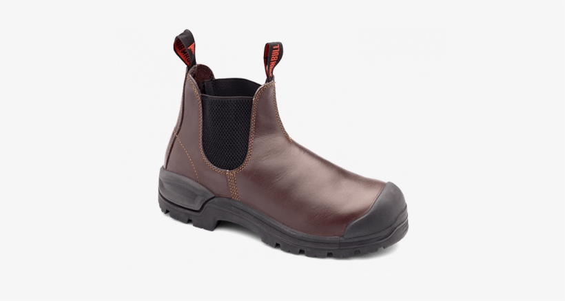 Boot, transparent png download