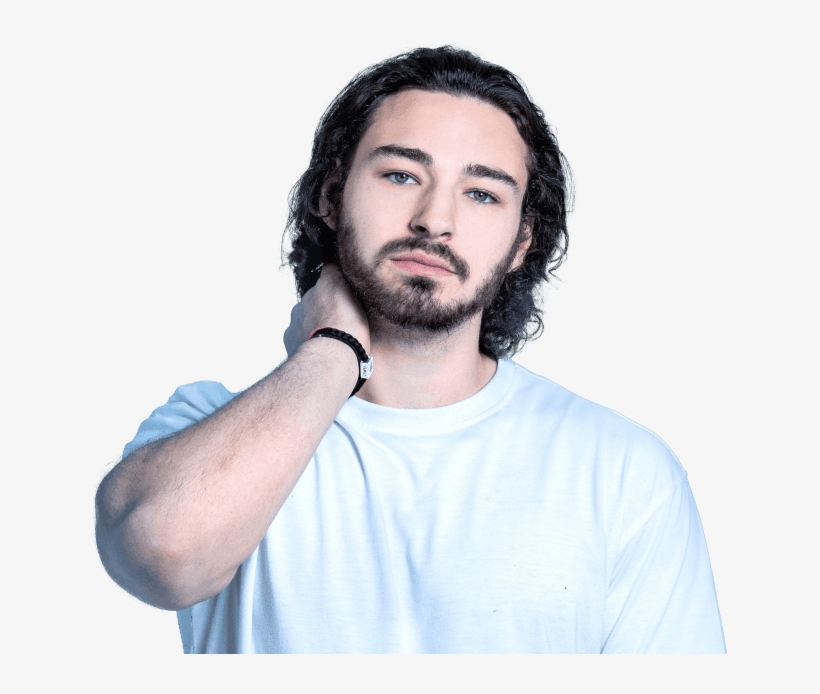 Crankdat, transparent png download