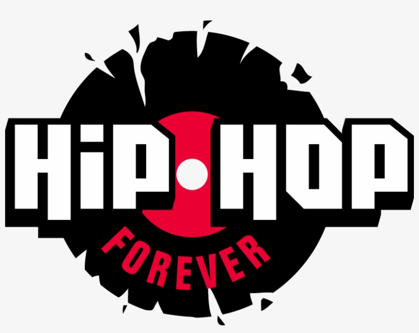 Fetty Wap - Graphic Design, transparent png download