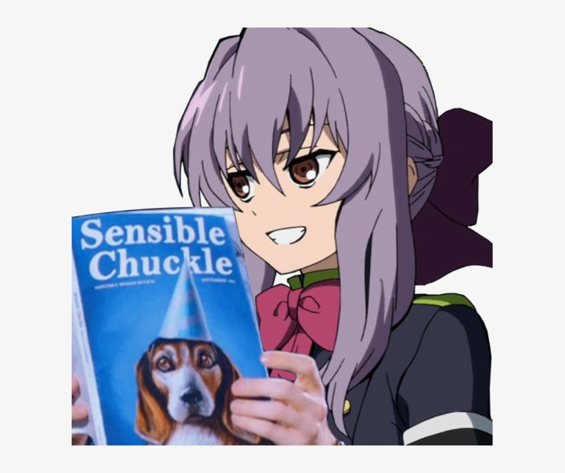 9740390 - Net Neutrality Memes Anime, transparent png download