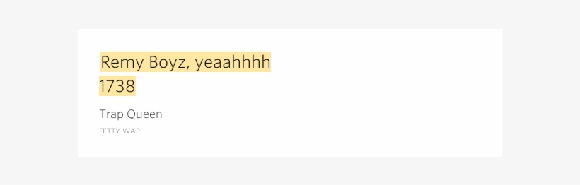 Ab-soul, transparent png download