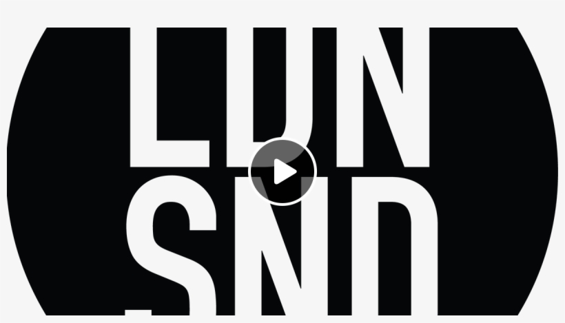 Ldn Snd Radio 006 Ft Petite Meller, Usher, Fetty Wap, - Poster, transparent png download