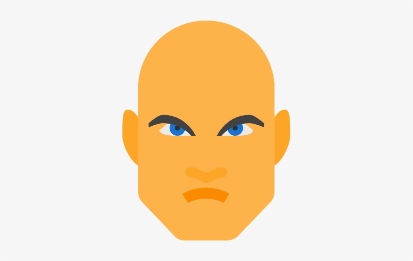 Lex Luthor, transparent png download