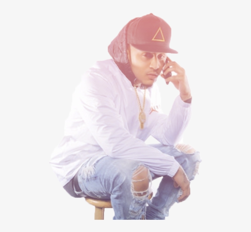Kirko Bangz - Kirko Bangz Jeans, transparent png download