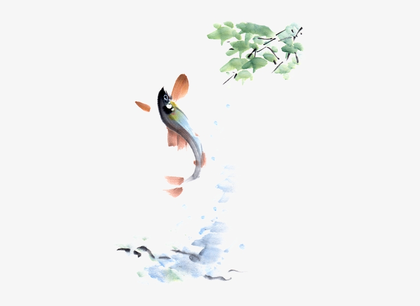 Agatamode - Ayu, transparent png download