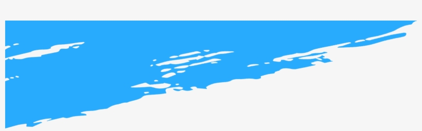 Fetty Wap, transparent png download