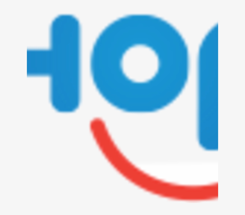 Ihop - Carmine, transparent png download