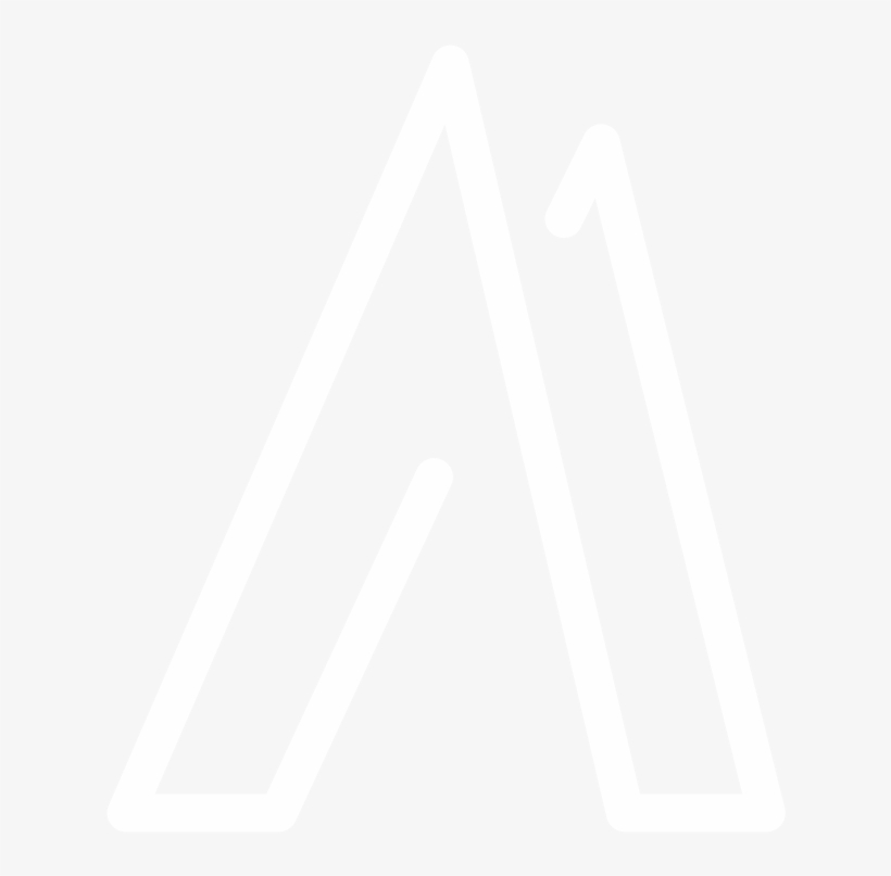 Aether Software Solutions Logo Aether Software Solutions - Twitter White Icon Png, transparent png download