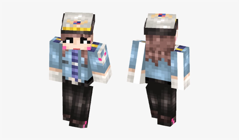 Va - D.va, transparent png download