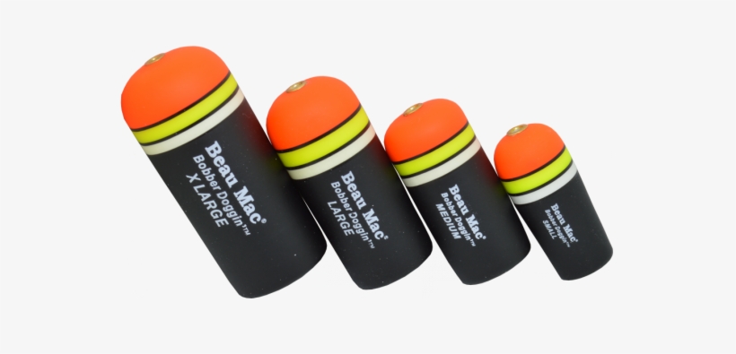 Click On Image To Zoom - Fisherman's Marine & Outdoor, transparent png download