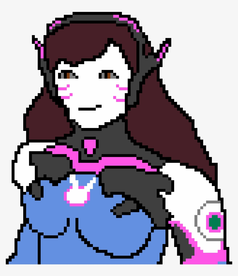 17 Oct - Girl, transparent png download