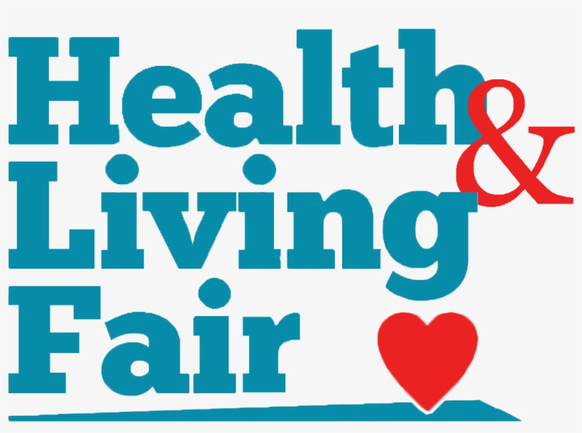 Hair Loss, transparent png download