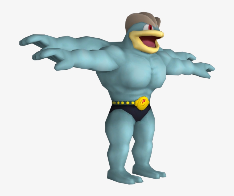 Download Zip Archive - Cartoon, transparent png download