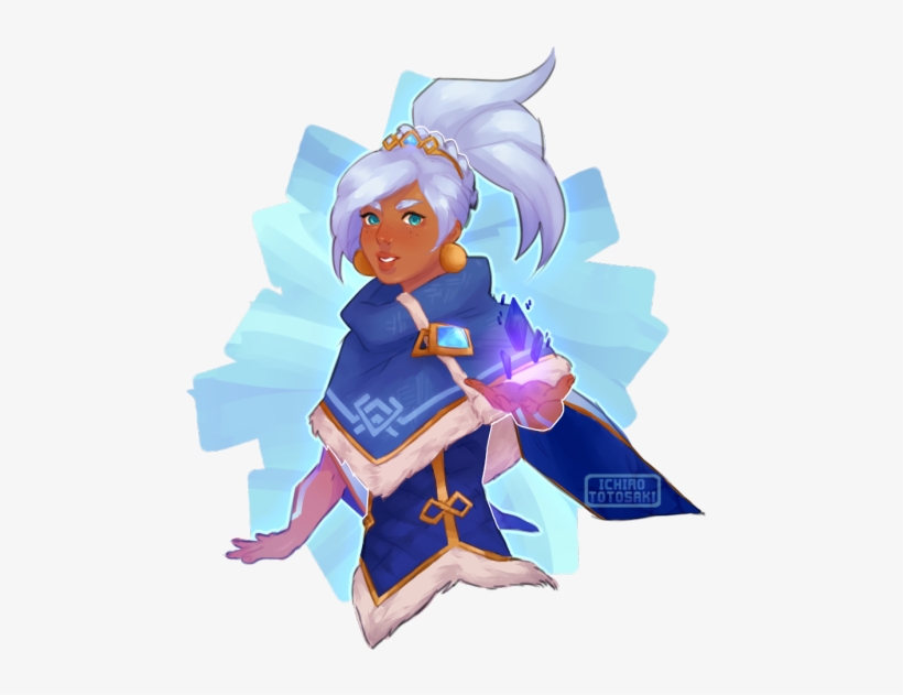 Ichiro-artosaki - Cartoon, transparent png download