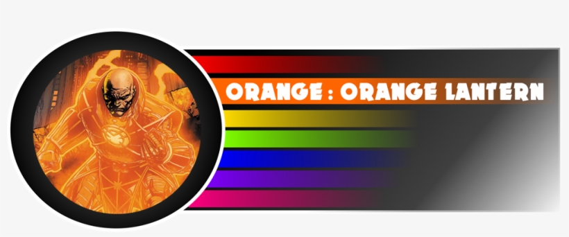 Mention Luthor Jr - Circle, transparent png download