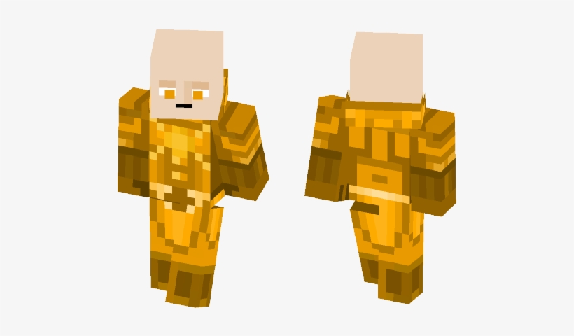 Orange Lantern Lex Luthor - Spider-man, transparent png download