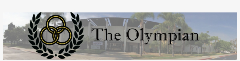 The Student News Site Of Bassett High School - Bassett Olympians High School, transparent png download