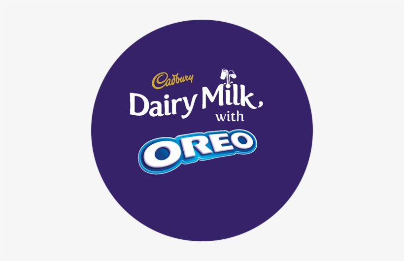“we Decided To Tell A Story Of How Two Of The World's - Cadbury Dairy Milk New, transparent png download