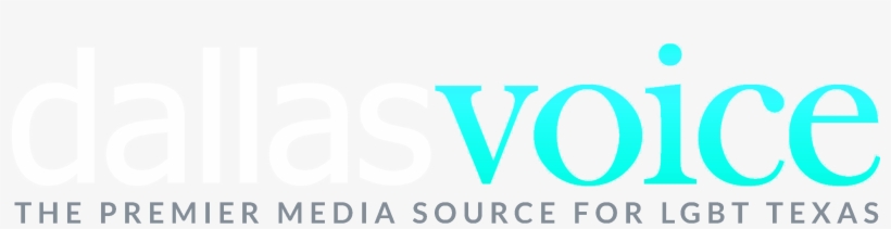 Dallas Voice, transparent png download