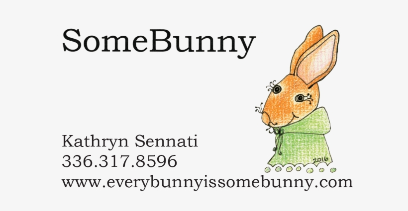 Logo - Monument Valley, transparent png download