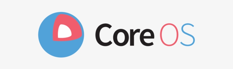 Oreo Logo Png - Core Os, transparent png download