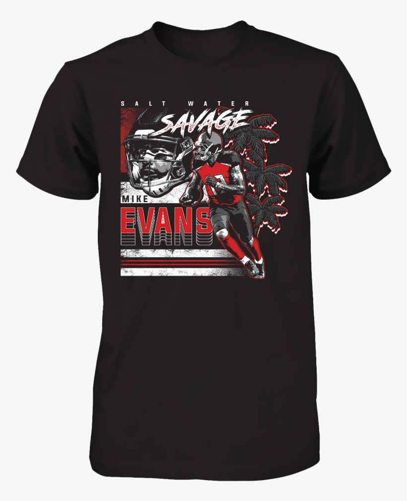 My Favorite Pokémon - Pokemon, transparent png download