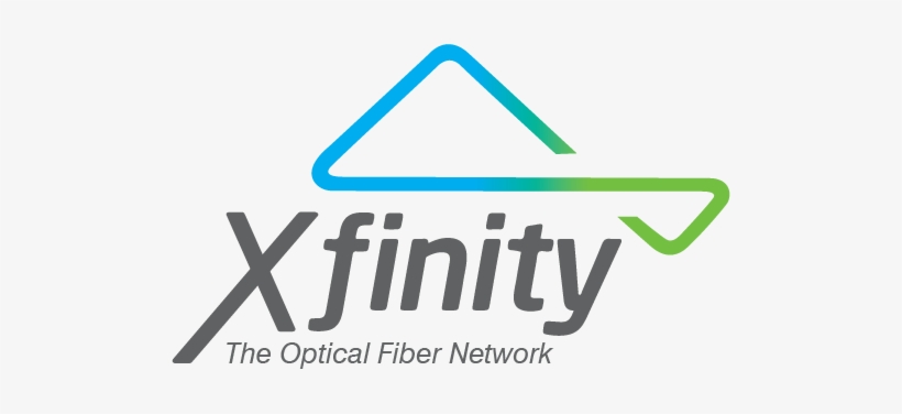 Contact Us On - Triangle, transparent png download