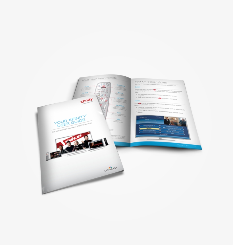 Resi Brochure Mpk Mo3025 S2625 2 Sm - Brochure, transparent png download
