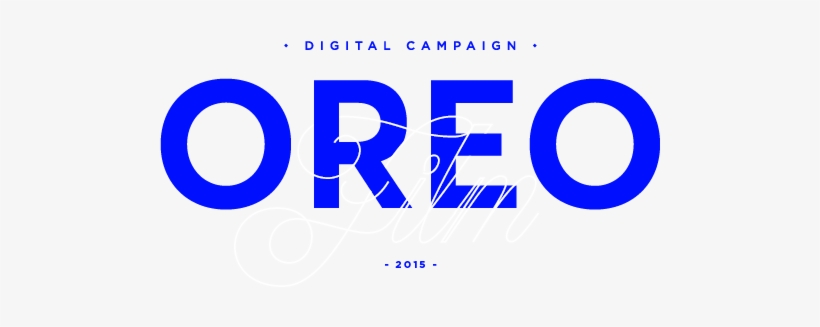 Oreo, Christmas Recipes - Circle, transparent png download