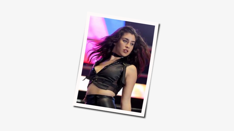 Back To Me Chords - Photo Shoot, transparent png download