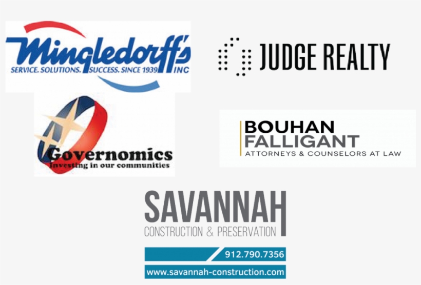 Starting Line Sponso - Mister Spex, transparent png download