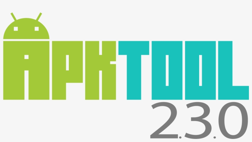 This Release Finalizes Android Oreo Support, Adds A - Apk Tool, transparent png download