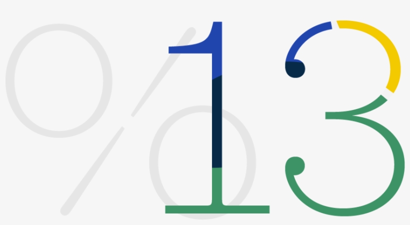 Highlights - Circle, transparent png download