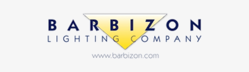 Barbizon Lighting Logo - New Bib New Bib Baby Bib, transparent png download