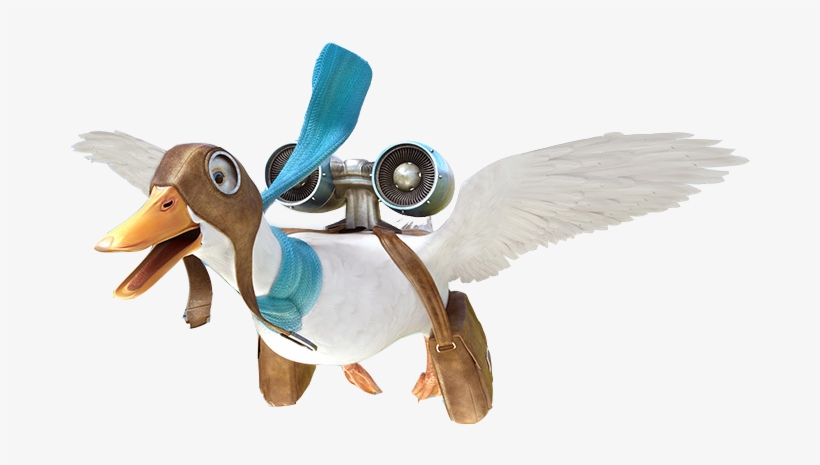 Aflac Pacific Northwest - Aflac Insurance, transparent png download
