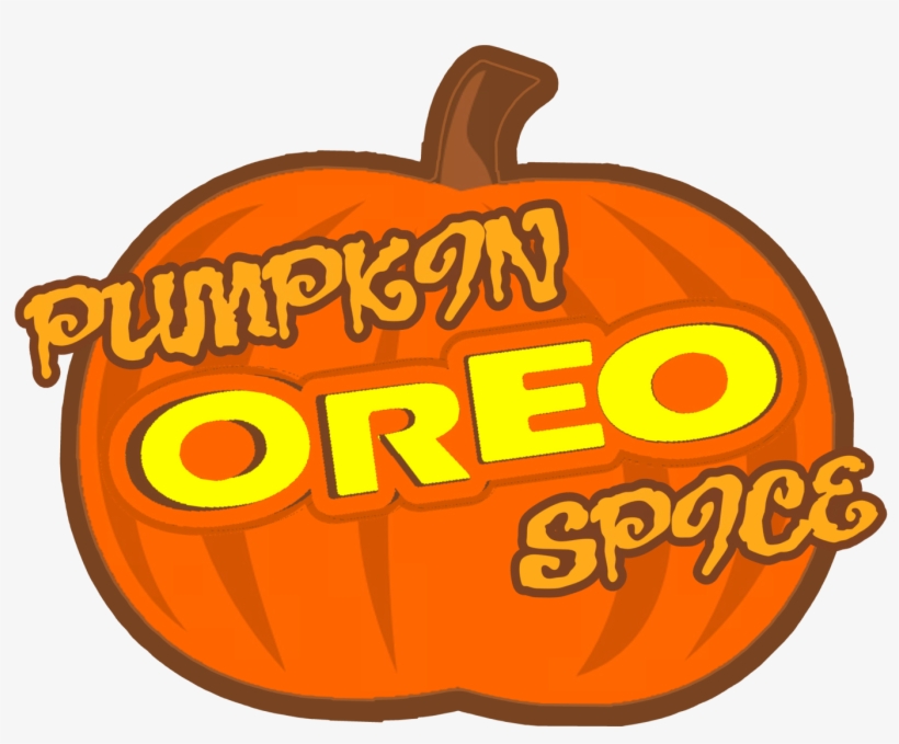 It May Be The Most Highly Anticipated Cookie Of All-time - Clip Art, transparent png download