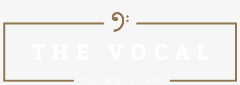 Thevocaltechnicianlogo, transparent png download